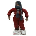 thumbnail image 2 of Randy "I cant put my arms down" (A Christmas Story), 2 of 2