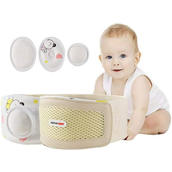 Umbilical Hernia Belt