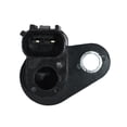 thumbnail image 3 of AiBaoQi 1pcs ABS sensor 89545-0K010 For TOYOTA 1995-1998 TACOMA 2000-2006 TUNDRA, 3 of 6