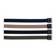 thumbnail image 2 of Rothco Web Belts With Open Face Buckle, 2 of 2