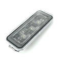 thumbnail image 3 of Kit de luces de cama LED FEXON para Toyota Tacoma 2020-2024, 3 of 9