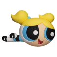 thumbnail image 1 of Powerpuff Girls Bubbles 3D Foam Magnet, 1 of 1