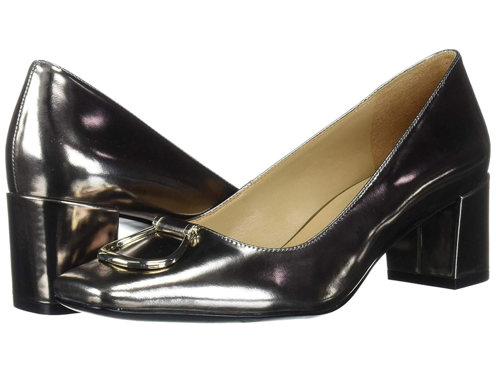 Naturalizer Women's Kalissa Pump 