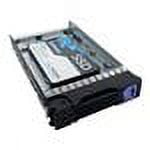 UPC: 0841280120534 | Axiom Enterprise EV200 – solid state drive – 480 GB – SATA 6Gb/s