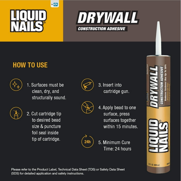 Drywall Nails Walmart informacionpublica.svet.gob.gt
