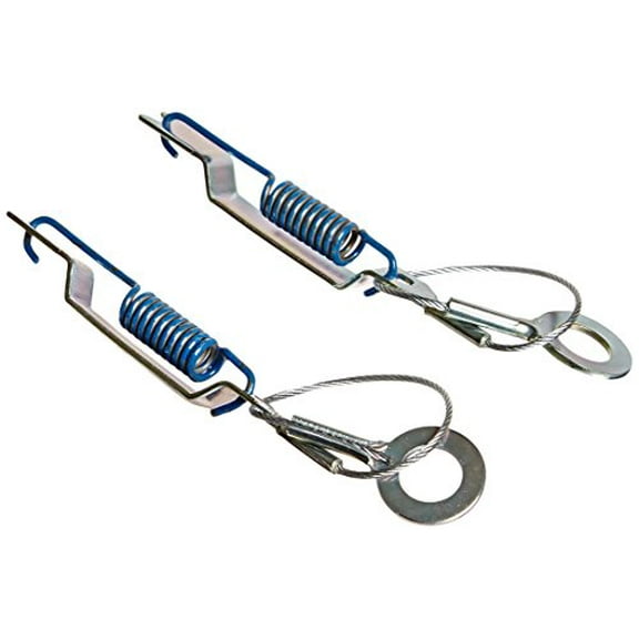 Raybestos R-Line Drum Brake Self Adjuster Cable