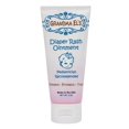 thumbnail image 1 of Pomada para dermatitis del pañal Grandma El's, tubo de 60 ml, 1 of 8
