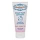 thumbnail image 1 of Pomada para dermatitis del pañal Grandma El's, tubo de 60 ml, 1 of 8