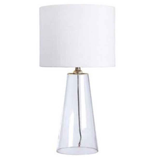 Simple Rules For The Right Size Bedside Lamps Every Time atelieryuwa