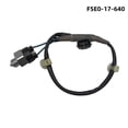 thumbnail image 4 of Furulu Back Up Lamp Switch F5E0-17-640 Fit For Mazda 323 Bj, 4 of 5