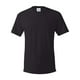 thumbnail image 1 of Hanes. Negro. SG. 5280. 00766369095568 hanes 5280, 1 of 1
