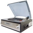 thumbnail image 3 of Home Turntable System BT-17TBC, 3 of 5