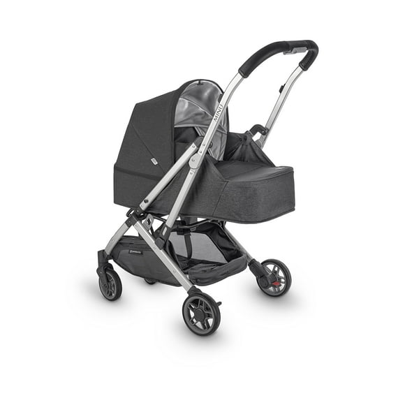 Kit de capazo UPPAbaby 2018 desde el nacimiento para MINU Stroller Jordan