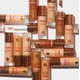 thumbnail image 3 of Filtro de piel McoBeauty Flawless Glow Luminous 4 Medium Vegan, 3 of 9