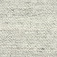 thumbnail image 6 of Nourison Alanna Area Rug, 6 of 9