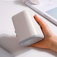 thumbnail image 3 of Office Pen Pencil Holder for Desk, Desktop Organizer Storage Case for Home Office Supplies, 3 of 5