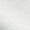 A1 White, variant on BODOAO Women Knit Turtleneck Dickey Collar Sleeveless Mock Neck False Collar Detachable Warm Neck Warmer Sweater Collar for Layering Top Fake Collar Bib for Women Detachable Neck Warmer One Size