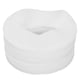 thumbnail image 1 of Papel De Máscara De Ojos De Algodón, Piel De Algodón - Papel De Máscara De Ojos Desechable Amigable Para Ralentizar El Envejecimiento Para Bloquear El Agua E Hidratar ANGGREK Soft Eye Mask Paper, 1 of 8