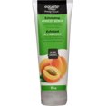 thumbnail image 1 of Equate Beauty Acne Control Apricot Scrub, 1 of 1