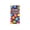 B-7B-clearacne, variant on OEFNTAC Door Decor 2026 Festive Outdoor Egg Door Flag Door Cover Bunny Eggs Door Banner Welcome Spring Theme Front Door Wall Indoor Outdoor Easter Decorations for Home Party Supplies