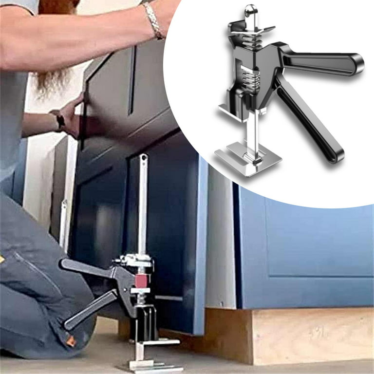 Furniture Lifter For Heavy Furniture, Arm Tool Lift Labor Saving