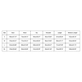 thumbnail image 2 of Women's Classic Printed Hoodie Warm Set Two Piece Set Womens Suites with Long Jackets Suits for Women Tall Lace Pant Suits for Women Thick Suit Two Tone Suit Pant Suits for Women Dressy Wedding Guest, 2 of 5