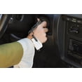 thumbnail image 2 of Llavero de emergencia, herramienta de escape para coche RESQME, paquete de 2, 2 of 5