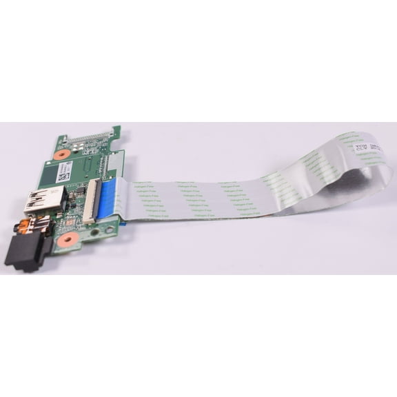 902960-001 Hp Usb Io Board 11-Y010NR