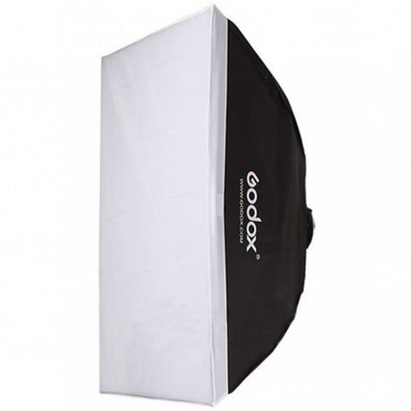 Godox 23.6x35.4" Softbox with Bowens Mounting