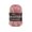 B, variant on 1 Pc Acrylic Yarn Cotton Calla Lily Yarn Colorful Yarn for Crocheting Soft Crochet Thread, Nylon-Cotton Blend, Ideal for Beginners, Knitting, DIY Projects, and Crafting, A