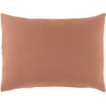 thumbnail image 2 of Hauteloom Bayasong Duvet 88" w x 92" l,20" w x 26" l Bedding, 2 of 5