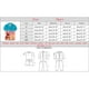thumbnail image 4 of Camisas Para Hombre Manga Corta Camisa de manga corta de verano con de rayas impresas digitales en 3D para hombre Camisa informal de talla grande (Grey, XXL), 4 of 4