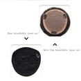 thumbnail image 3 of Peluca para hombre Pelucas cortas en capas Natural Cosplay fiesta disfraz pelo peluca completa para hombre(Fragmentado)(1 pieza), 3 of 5