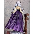 thumbnail image 3 of Figura RZAHUAHU Girls Frontline HK416-1 PVC escala 1/7, 3 of 8