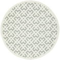 thumbnail image 4 of Safavieh Chatham Jackson Geometric Area Rug or Runner, 4 of 10
