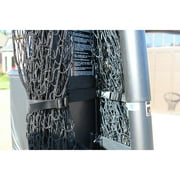 Goalrilla Basketball Yard Guard Defensive Net System
