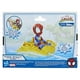 thumbnail image 4 of Figura de Acción Hasbro Spidey And His Amazing Friends Balsa Arácnida de Spidey, 4 of 7