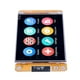 thumbnail image 4 of Placa Desarrollo Btafrte BT ESP32 Módulo LCD TFT 2.8 pulgadas pantalla táctil, 4 of 9