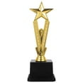 thumbnail image 1 of Trophy Decor Celebration Competition Trophy Winner Trophy Award Trophy for Students, 1 of 6