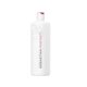 thumbnail image 1 of Acondicionador Sebastian Penetraitt 1000 ml para el Cabello, 1 of 4