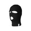 TopHeadwear 3-Hole Winter Ski Mask