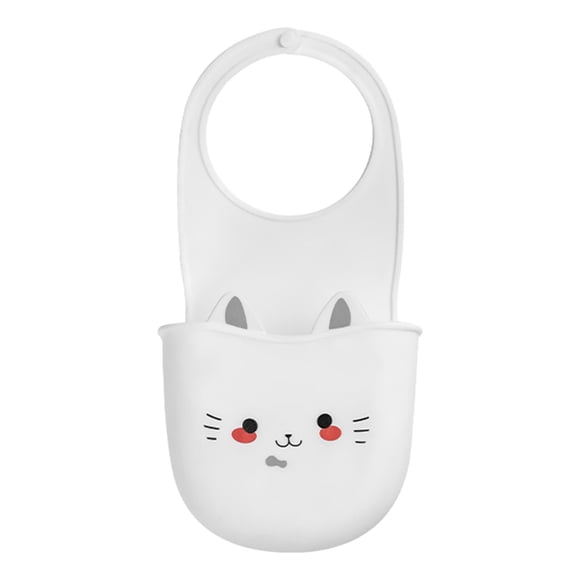 Estante para fregadero de cocina, soporte para esponja, soporte multifuncional para escurridor de esponja y jabón, tapón de drenaje para baño