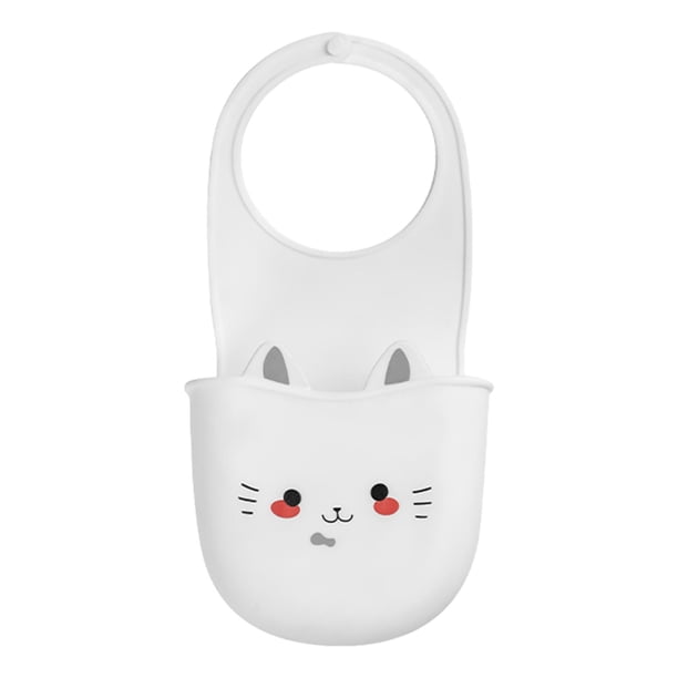 Estante para fregadero de cocina, soporte para esponja, soporte multifuncional para escurridor de esponja y jabón, tapón de drenaje para baño