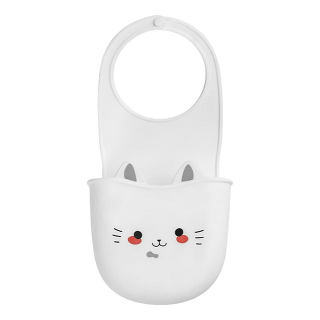 Estante para fregadero de cocina, soporte para esponja, soporte multifuncional para escurridor de esponja y jabón, tapón de drenaje para baño