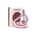 thumbnail image 2 of Perfume Bebe Bebe Sheer Eau de Perfume 100 ml, 2 of 4