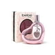 thumbnail image 2 of Perfume Bebe Bebe Sheer Eau de Perfume 100 ml, 2 of 4