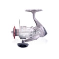 thumbnail image 4 of Fishing Reel TH500-7000 Series Metal Two-color Reel With Metal Bearing Left/right Interchangeable Spinning Reel ,Rigid Aluminum Skeletal Frame, 4 of 6