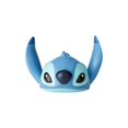thumbnail image 3 of Disney Showcase: Lilo  Stitch - Stitch Laying Down Mini Figurine, 3 of 6