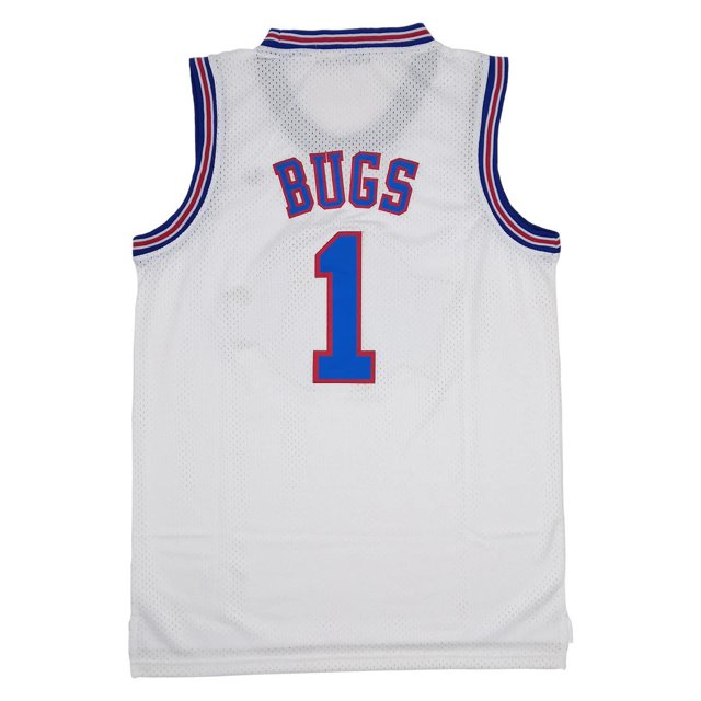 Basketball Sports Outdoor Jersey Set