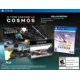 thumbnail image 2 of Videojuego NIS America R-Type Tactics I y II Cosmos PS4, 2 of 7